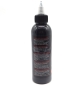 Preview: Killerblack Ink Tattoofarbe - Light Shading 150ml.